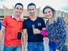 Festival Brasil Sertanejo - Esplanada do Mineirão (BH) - 14 MAI 2016