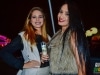 Festival Brasil Sertanejo - Esplanada do Mineirão (BH) - 14 MAI 2016