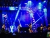 Festival Brasil Sertanejo - Esplanada do Mineirão (BH) - 14 MAI 2016