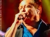 Festival Brasil Sertanejo - Esplanada do Mineirão (BH) - 14 MAI 2016