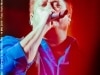 Festival Brasil Sertanejo - Esplanada do Mineirão (BH) - 14 MAI 2016