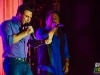 Festival Brasil Sertanejo - Esplanada do Mineirão (BH) - 14 MAI 2016