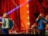 Festival Brasil Sertanejo - Esplanada do Mineirão (BH) - 14 MAI 2016