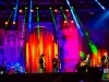 Festival Brasil Sertanejo - Esplanada do Mineirão (BH) - 14 MAI 2016