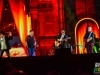 Festival Brasil Sertanejo - Esplanada do Mineirão (BH) - 14 MAI 2016