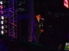Festival Brasil Sertanejo - Esplanada do Mineirão (BH) - 14 MAI 2016
