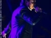 Festival Brasil Sertanejo - Esplanada do Mineirão (BH) - 14 MAI 2016