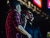 Festival Brasil Sertanejo - Esplanada do Mineirão (BH) - 14 MAI 2016
