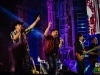 Festival Brasil Sertanejo - Esplanada do Mineirão (BH) - 14 MAI 2016