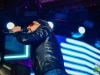 Festival Brasil Sertanejo - Esplanada do Mineirão (BH) - 14 MAI 2016