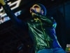 Festival Brasil Sertanejo - Esplanada do Mineirão (BH) - 14 MAI 2016
