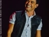 Festival Brasil Sertanejo - Esplanada do Mineirão (BH) - 14 MAI 2016