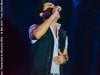 Festival Brasil Sertanejo - Esplanada do Mineirão (BH) - 14 MAI 2016
