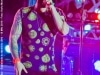Festival Brasil Sertanejo - Esplanada do Mineirão (BH) - 15 MAI 2016
