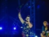 Festival Brasil Sertanejo - Esplanada do Mineirão (BH) - 15 MAI 2016