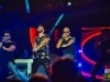 Festival Brasil Sertanejo - Esplanada do Mineirão (BH) - 15 MAI 2016