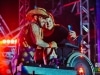 Festival Brasil Sertanejo - Esplanada do Mineirão (BH) - 15 MAI 2016