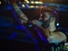 Festival Brasil Sertanejo - Esplanada do Mineirão (BH) - 15 MAI 2016
