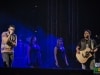 Festival Brasil Sertanejo - Esplanada do Mineirão (BH) - 15 MAI 2016
