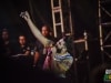 Festival Brasil Sertanejo - Esplanada do Mineirão (BH) - 15 MAI 2016