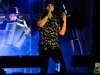 Festival Brasil Sertanejo - Esplanada do Mineirão (BH) - 15 MAI 2016