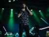 Festival Brasil Sertanejo - Esplanada do Mineirão (BH) - 15 MAI 2016