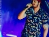 Festival Brasil Sertanejo - Esplanada do Mineirão (BH) - 15 MAI 2016