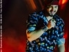Festival Brasil Sertanejo - Esplanada do Mineirão (BH) - 15 MAI 2016