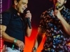 Festival Brasil Sertanejo - Esplanada do Mineirão (BH) - 15 MAI 2016