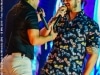 Festival Brasil Sertanejo - Esplanada do Mineirão (BH) - 15 MAI 2016