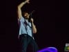 Festival Brasil Sertanejo - Esplanada do Mineirão (BH) - 15 MAI 2016