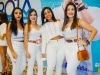 Garota White - Expominas (BH) - 23 JUL 2016