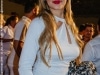 Garota White - Expominas (BH) - 23 JUL 2016