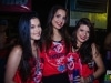 Gevê Folia 2016 - Pq Exposições (GV) - 29 ABR 2016