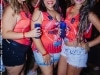 Gevê Folia 2016 - Pq Exposições (GV) - 29 ABR 2016