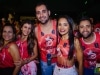 Gevê Folia 2016 - Pq Exposições (GV) - 29 ABR 2016