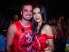 Gevê Folia 2016 - Pq Exposições (GV) - 29 ABR 2016