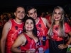 Gevê Folia 2016 - Pq Exposições (GV) - 29 ABR 2016