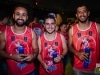Gevê Folia 2016 - Pq Exposições (GV) - 29 ABR 2016