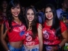 Gevê Folia 2016 - Pq Exposições (GV) - 29 ABR 2016