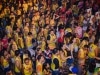 Gevê Folia 2016 - Pq Exposições (GV) - 29 ABR 2016
