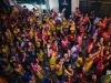 Gevê Folia 2016 - Pq Exposições (GV) - 29 ABR 2016