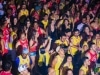 Gevê Folia 2016 - Pq Exposições (GV) - 29 ABR 2016