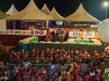 Gevê Folia 2016 - Pq Exposições (GV) - 29 ABR 2016