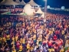 Gevê Folia 2016 - Pq Exposições (GV) - 29 ABR 2016
