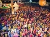Gevê Folia 2016 - Pq Exposições (GV) - 29 ABR 2016