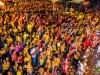 Gevê Folia 2016 - Pq Exposições (GV) - 29 ABR 2016