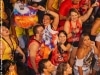 Gevê Folia 2016 - Pq Exposições (GV) - 29 ABR 2016
