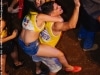 Gevê Folia 2016 - Pq Exposições (GV) - 29 ABR 2016
