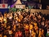 Gevê Folia 2016 - Pq Exposições (GV) - 29 ABR 2016